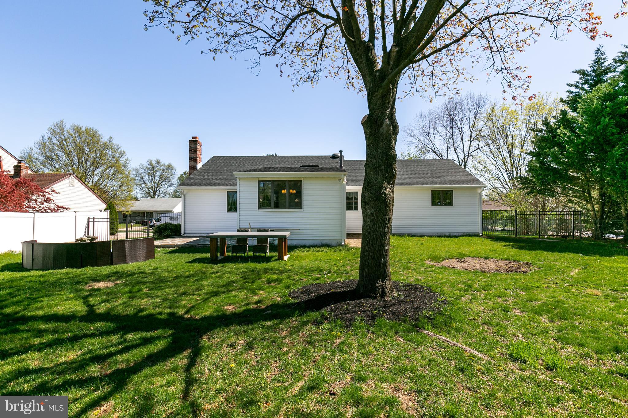 103 Red Stone Ridge Delran, NJ 08075 - Photo 24 of 24