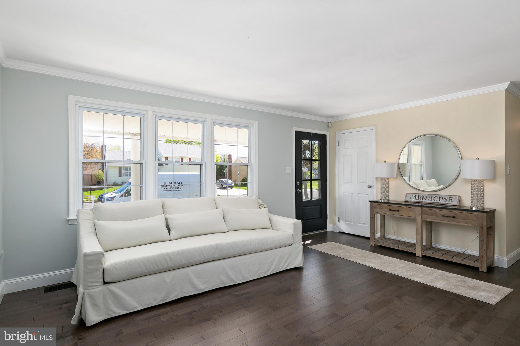 103 Red Stone Ridge Delran, NJ 08075 - Photo 5 of 24