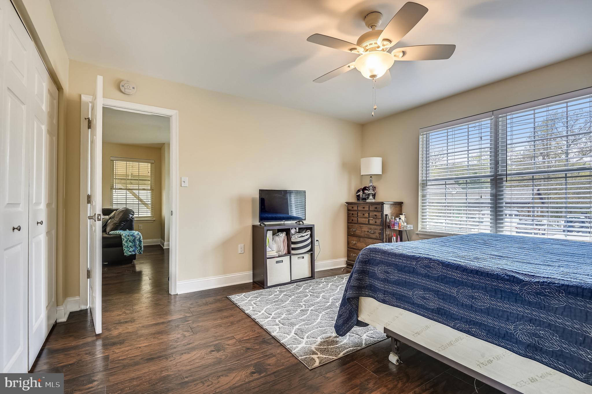 317 Greyhound Road Baltimore, MD 21221 - Photo 17 of 36 Gallery Image 17