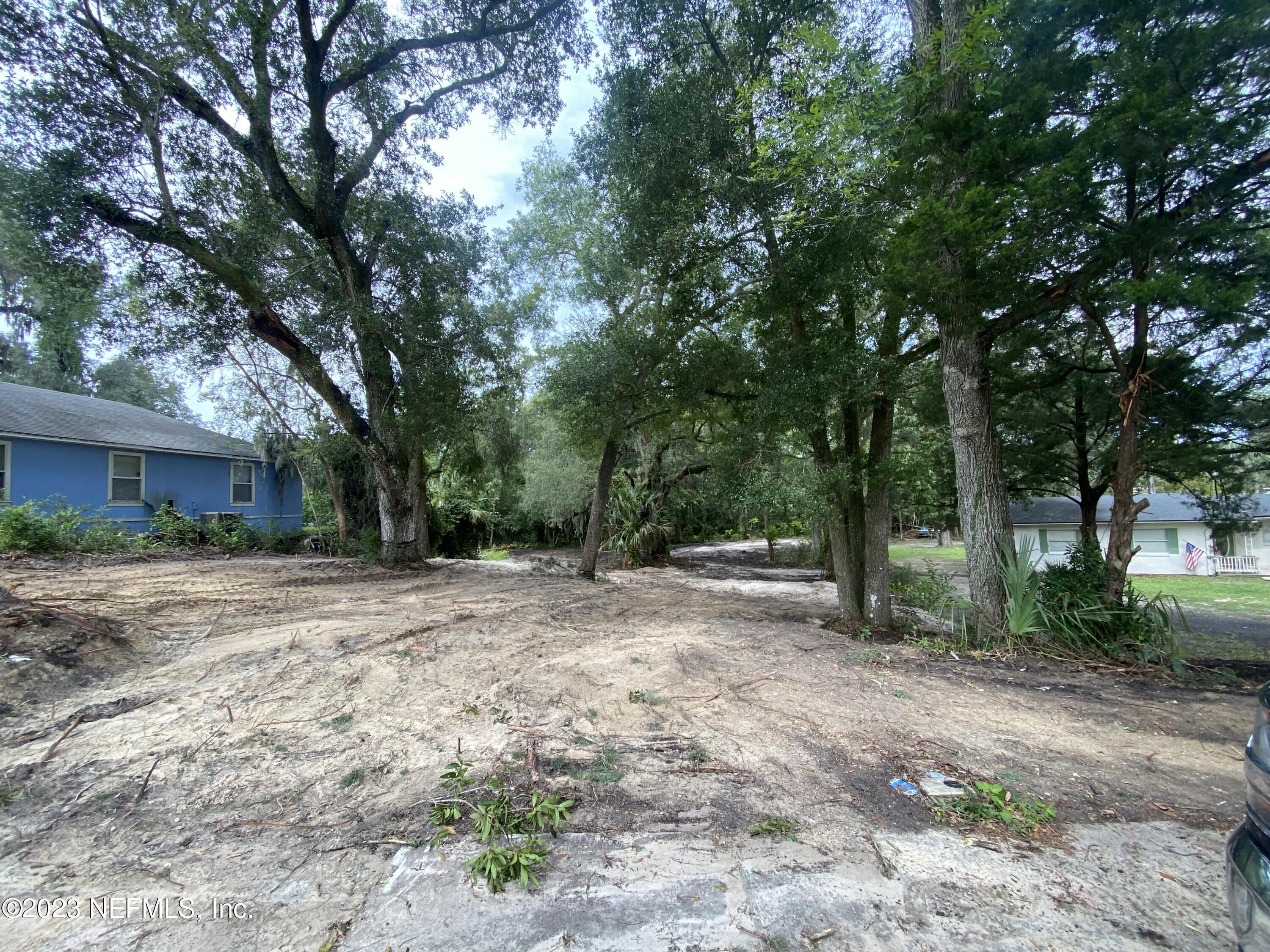 512 Arlington Road North Jacksonville, FL 32211 - Photo 8 of 9 8