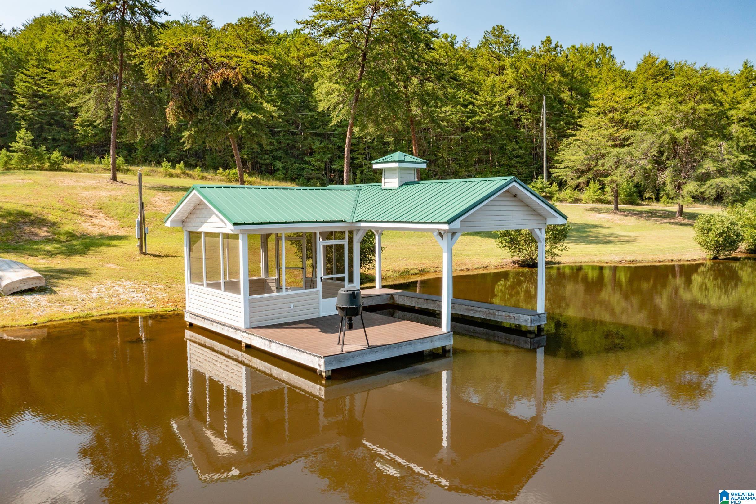 8410 Beau Ridge Lane McCalla, AL 35111 - Photo 8 of 73 Gallery Image 8
