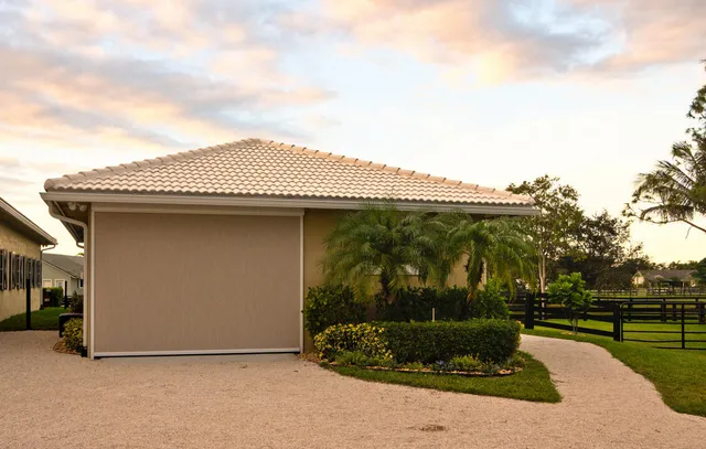 a view of lake and mountain view