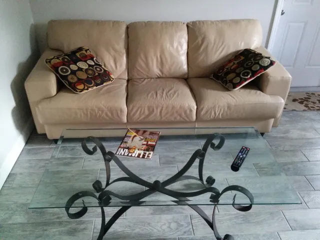 a kitchen with granite countertop granite top and stainless steel appliances