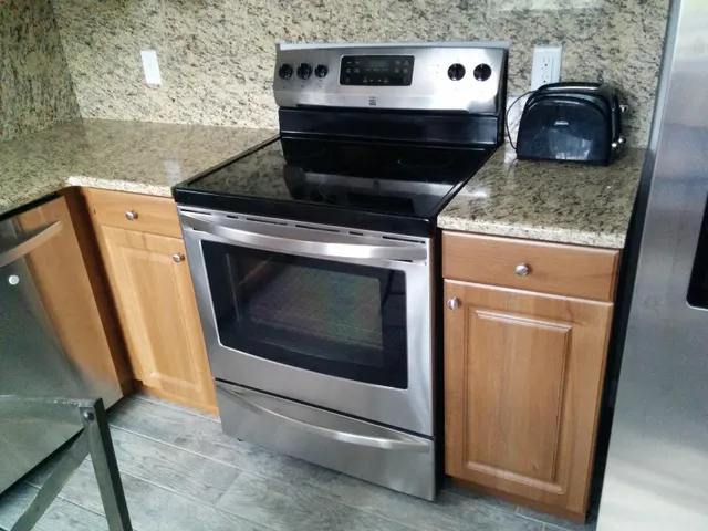 $31,250 | 2040 Canter Way, Wellington, FL 33414