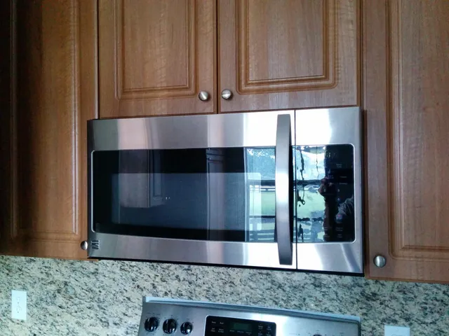 $31,250 | 2040 Canter Way, Wellington, FL 33414