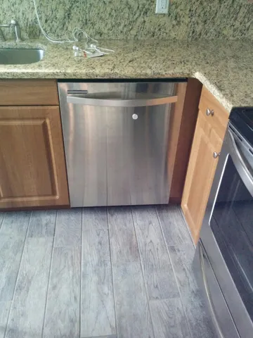 $31,250 | 2040 Canter Way, Wellington, FL 33414