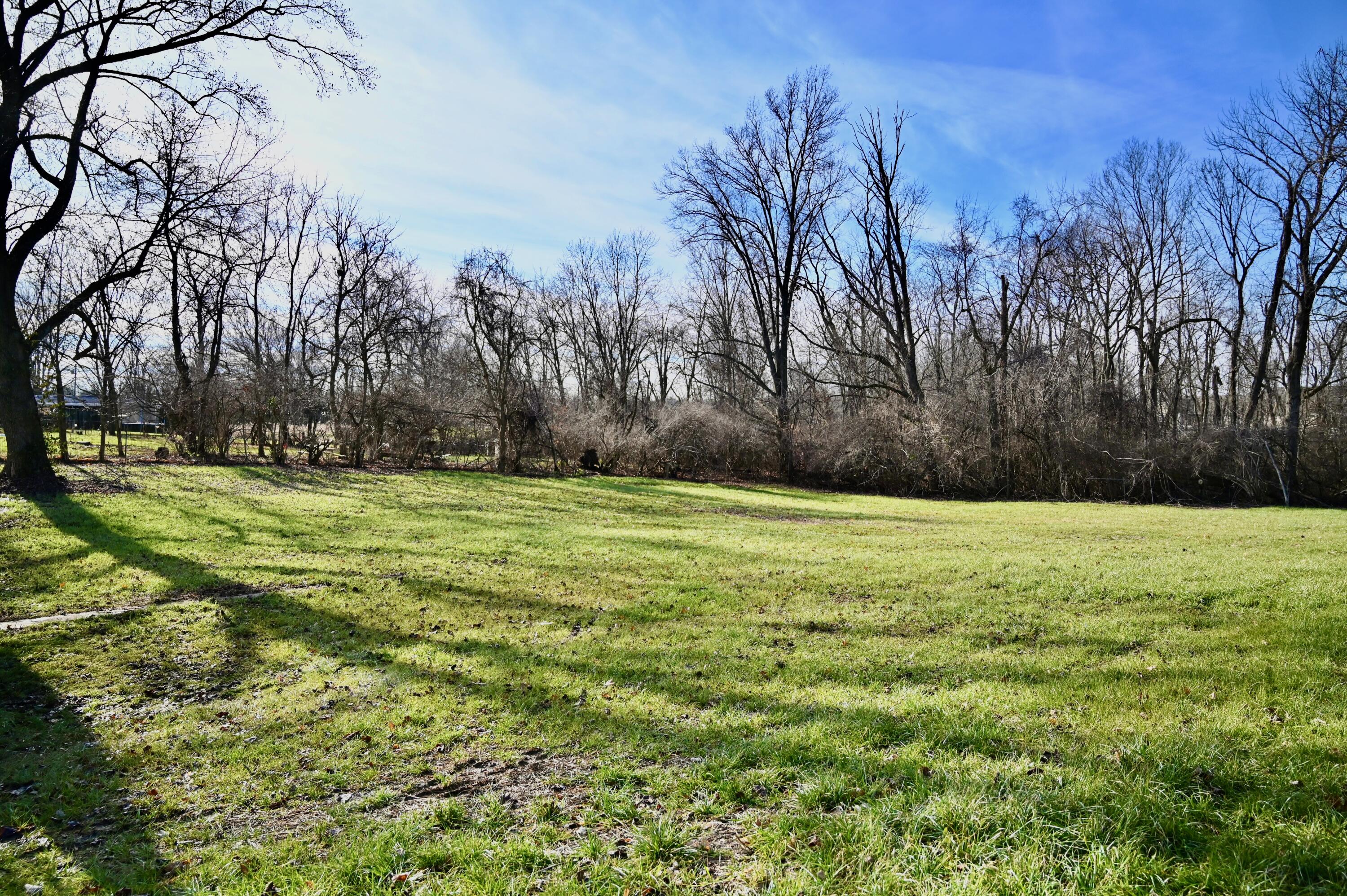 6105 Ridge Road Florence, KY 41042 - Photo 30 of 46 Gallery Image 30
