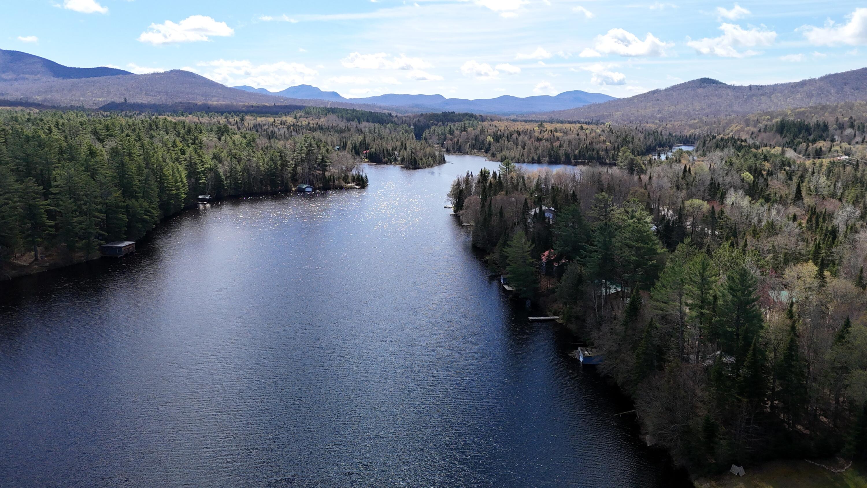98 West Side Road Owls Head, NY 12969 - Photo 5 of 55