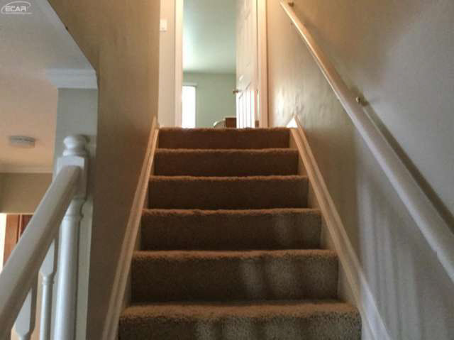 5144 Timber Ridge Trail Clarkston, MI 48346 - Photo 12 of 24 21193442-11.JPG