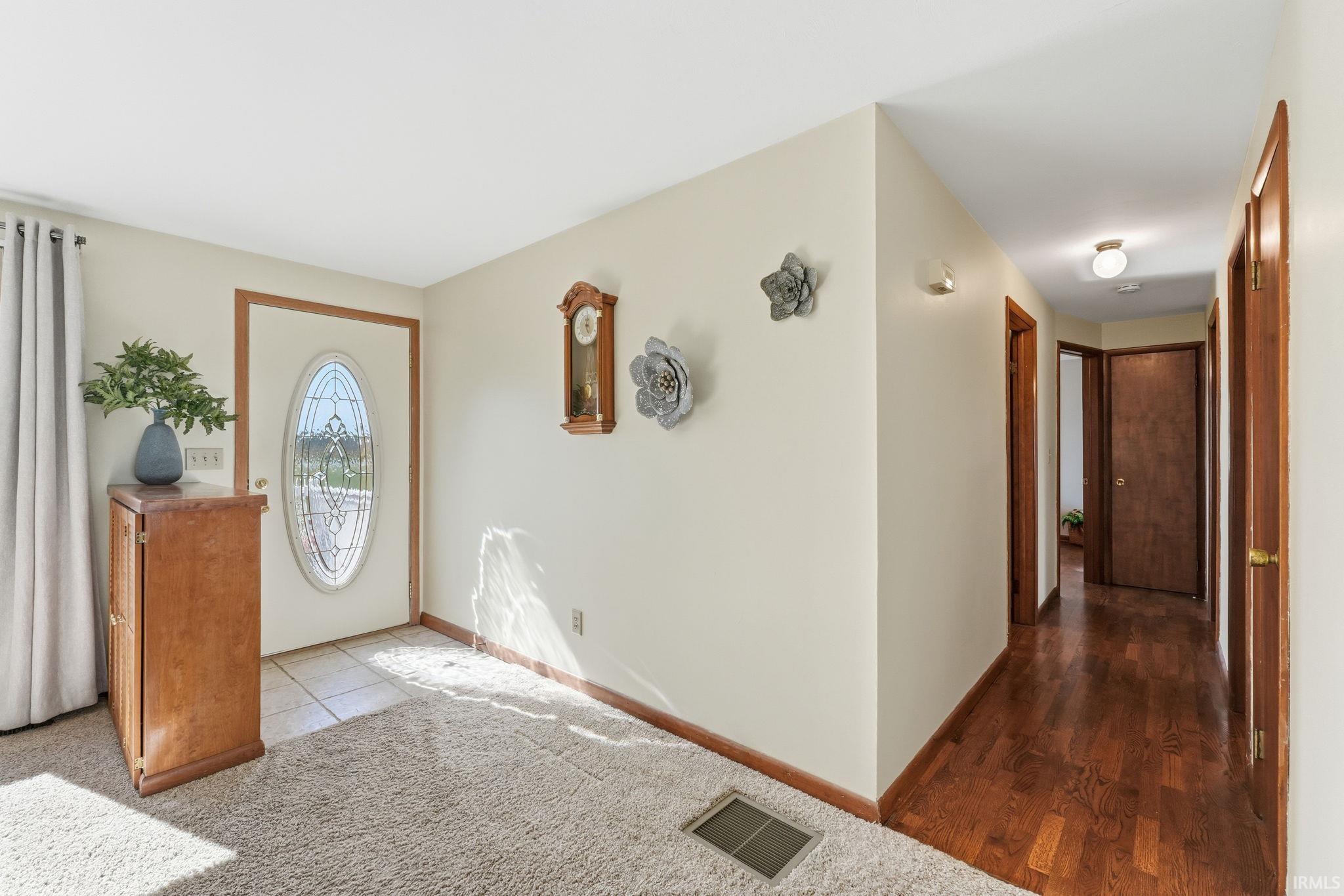 5695 Highway 120 Howe, IN 46746 - Photo 5 of 30 Gallery Image 5
