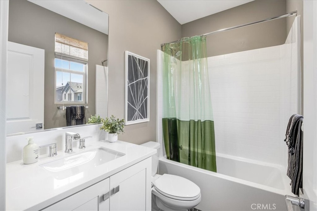 141 Graze Way Rancho Mission Viejo, CA 92694 - Photo 32 of 71
