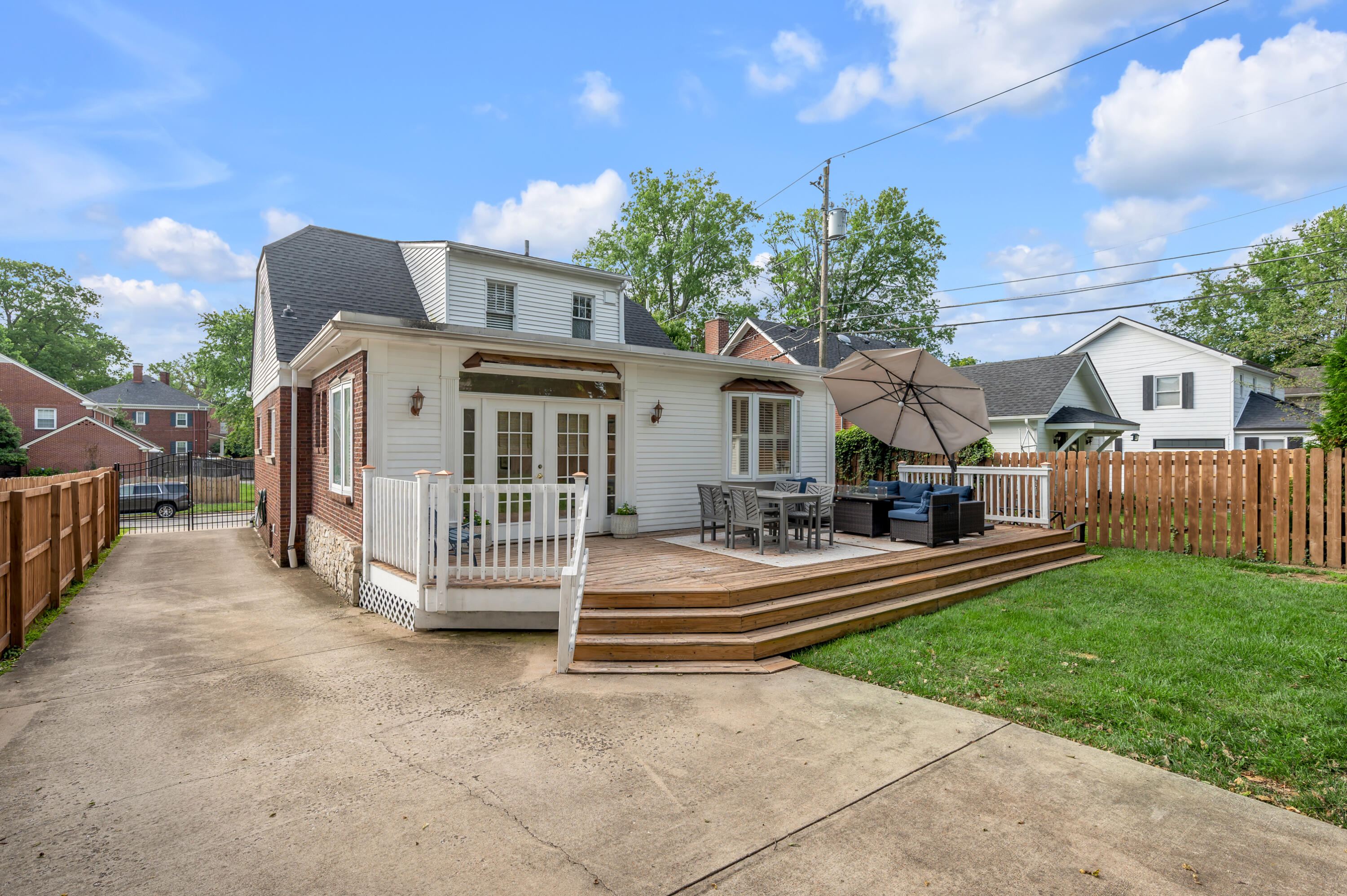 305 Dudley Road Lexington, KY 40502 - Photo 44 of 46 TDB_9384