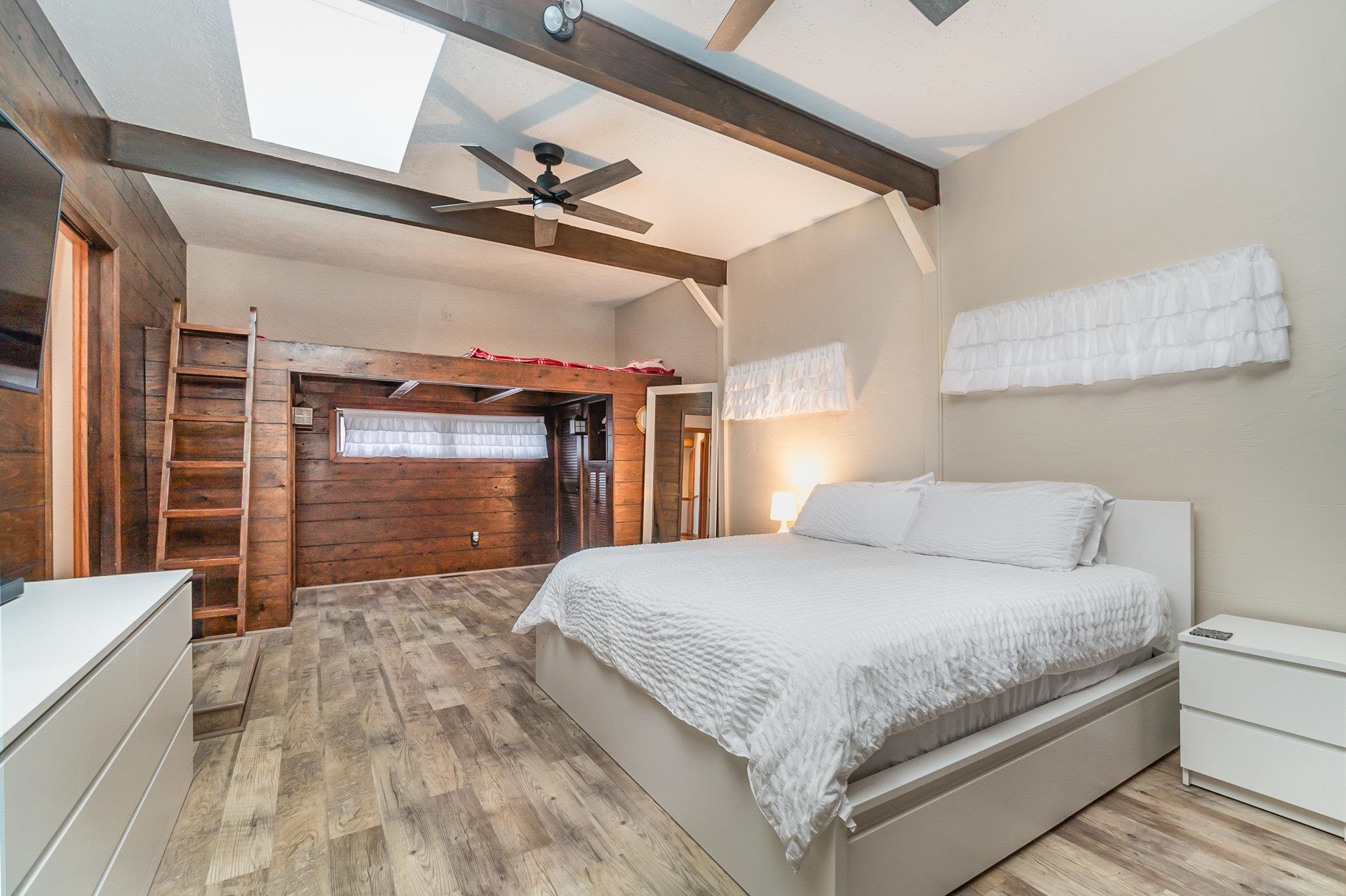 408 Ricoma Beach Road Bay City, MI 48706 - Photo 18 of 31 Gallery Image 18