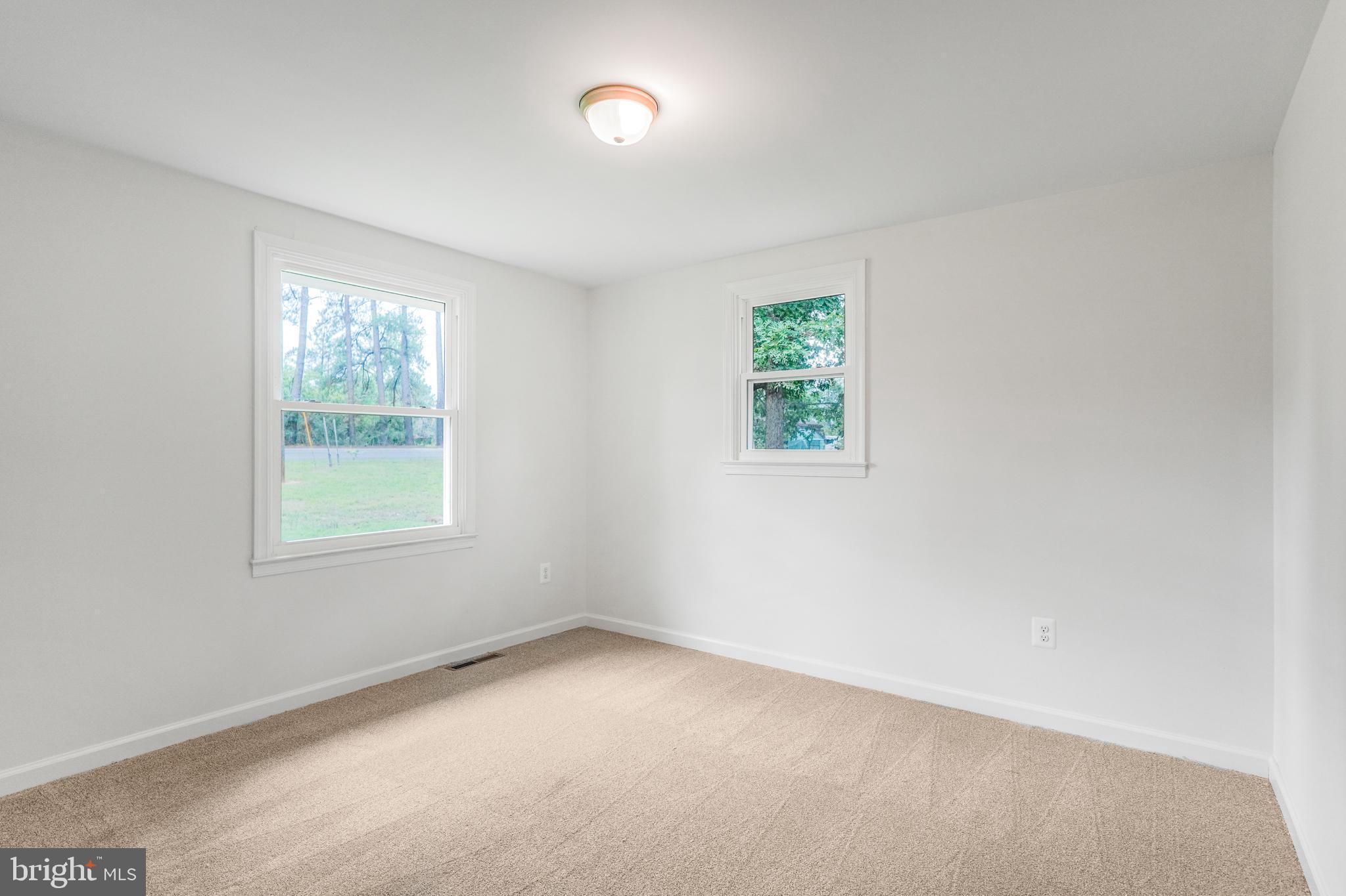 11601 Post Oak Road Spotsylvania, VA 22551 - Photo 8 of 29 Gallery Image 8