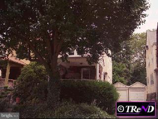 525 Valley-View Road Merion Station, PA 19066 - Photo 1 of 1