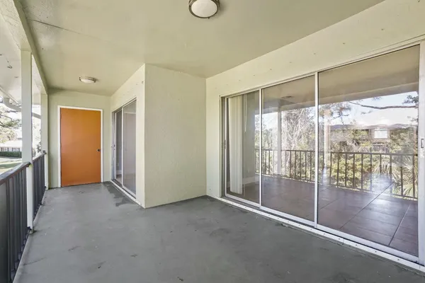 $1,850 | 983 Northwest Spruce Ridge Drive, Unit 4, Stuart, FL 34994