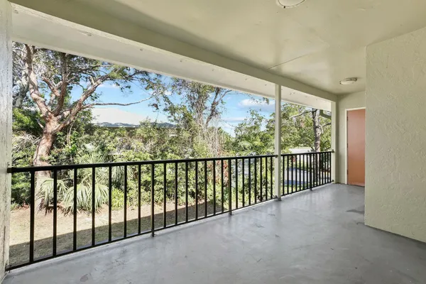 $1,850 | 983 Northwest Spruce Ridge Drive, Unit 4, Stuart, FL 34994