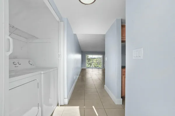 $1,850 | 983 Northwest Spruce Ridge Drive, Unit 4, Stuart, FL 34994