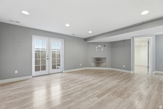 989 South Cinnamon Ridge Drive Provo, UT 84606 - Photo 28 of 52