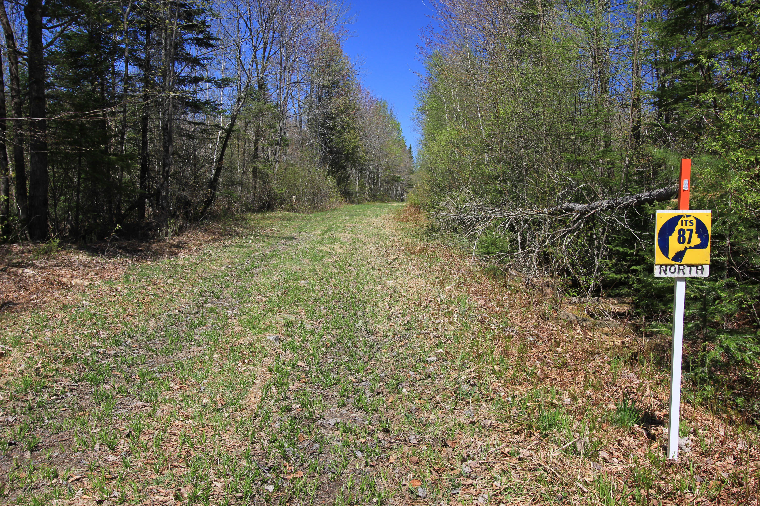 21 Robbins Road Madison, ME 04950 - Photo 41 of 51 IMG_0013