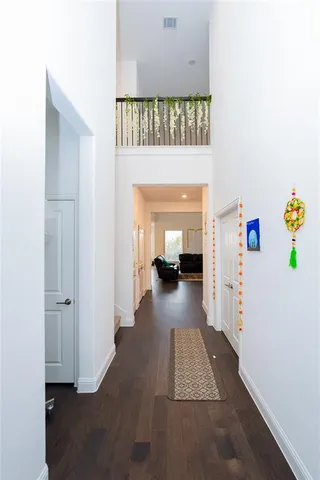 a view of livingroom with furniture and fireplace