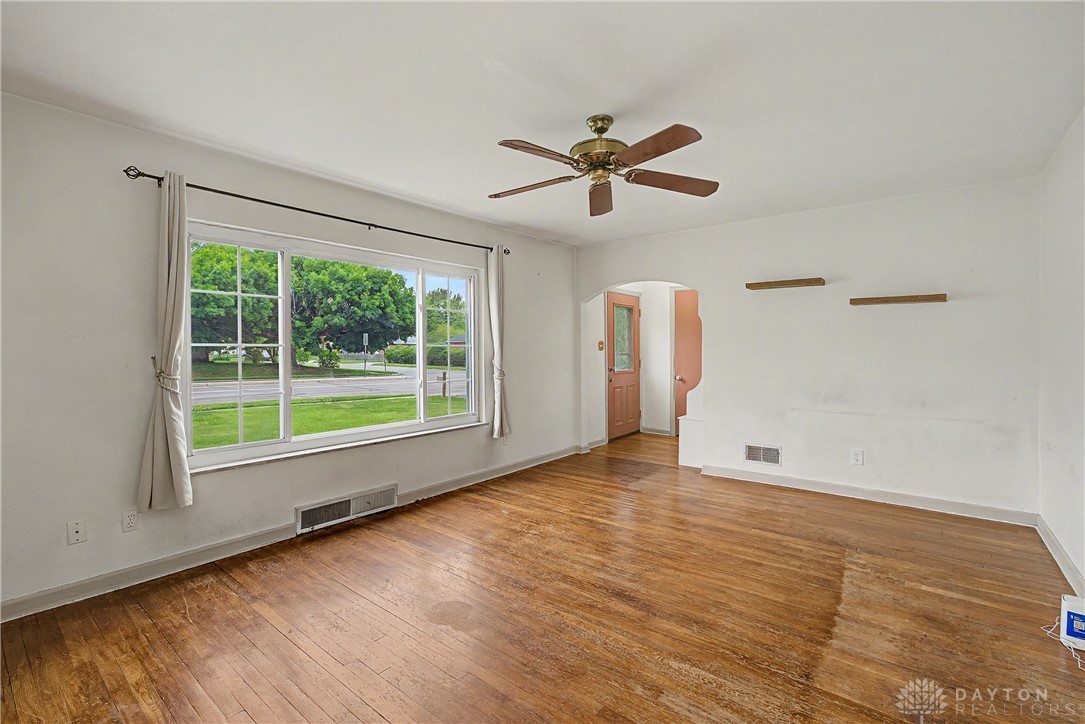 3228 Shroyer Road Kettering, OH 45429 - Photo 14 of 44