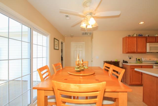 112 St James Court Anderson, SC 29621 - Photo 11 of 28 Gallery Image 11