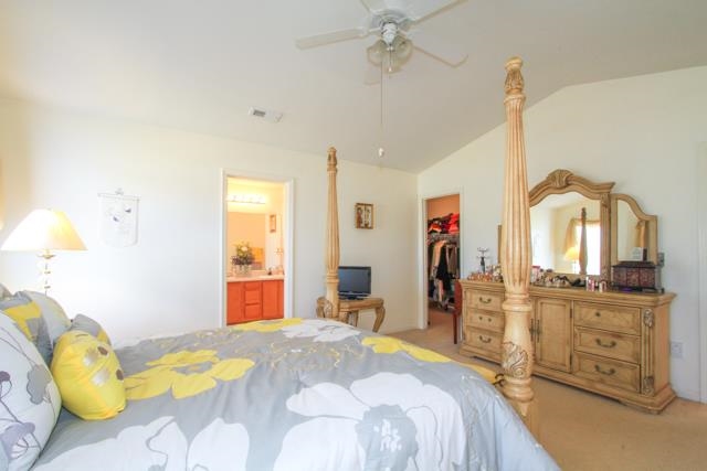 112 St James Court Anderson, SC 29621 - Photo 15 of 28 Gallery Image 15