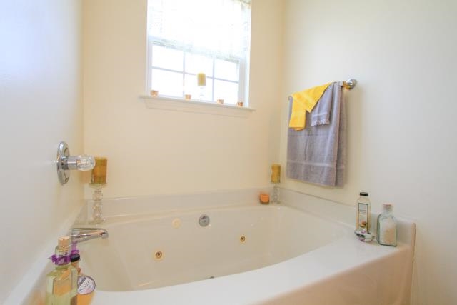 112 St James Court Anderson, SC 29621 - Photo 17 of 28 Gallery Image 17