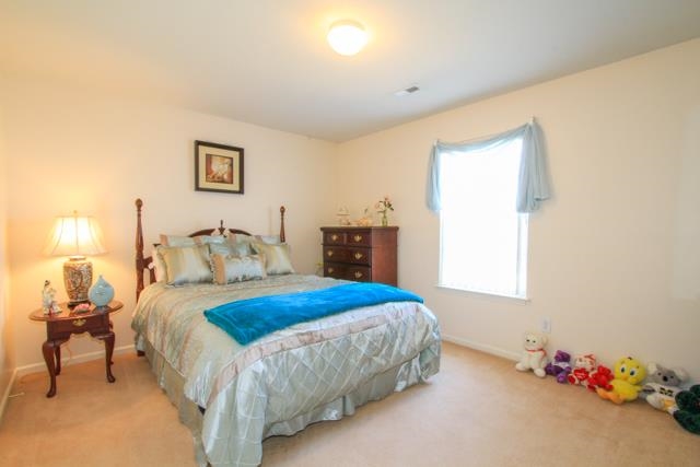 112 St James Court Anderson, SC 29621 - Photo 19 of 28 Gallery Image 19