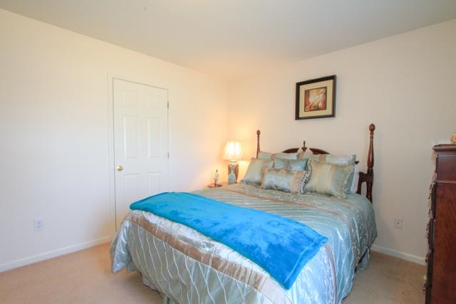 112 St James Court Anderson, SC 29621 - Photo 20 of 28 Gallery Image 20