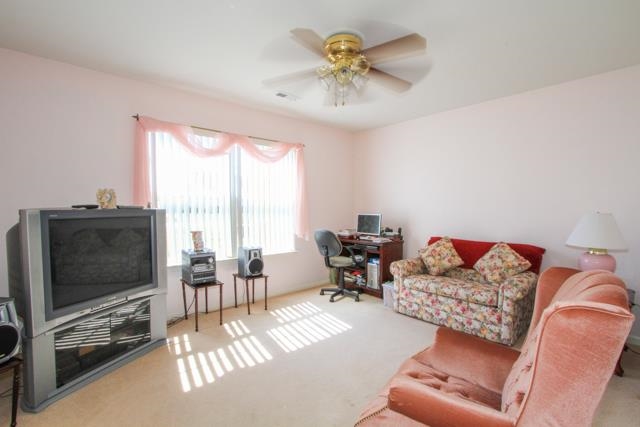 112 St James Court Anderson, SC 29621 - Photo 22 of 28 Gallery Image 22