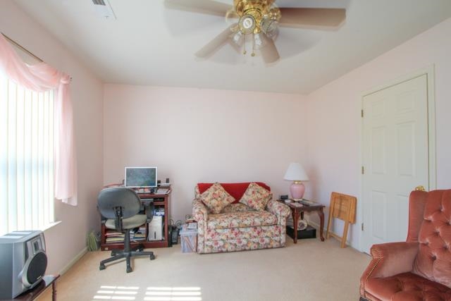112 St James Court Anderson, SC 29621 - Photo 23 of 28 Gallery Image 23