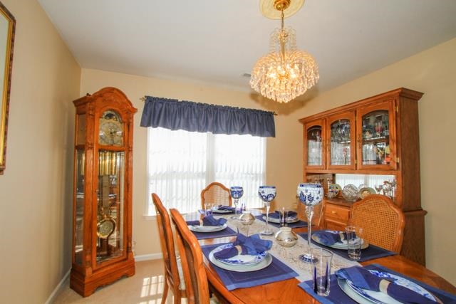 112 St James Court Anderson, SC 29621 - Photo 6 of 28 Gallery Image 6