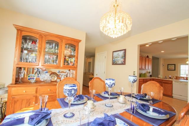 112 St James Court Anderson, SC 29621 - Photo 7 of 28 Gallery Image 7