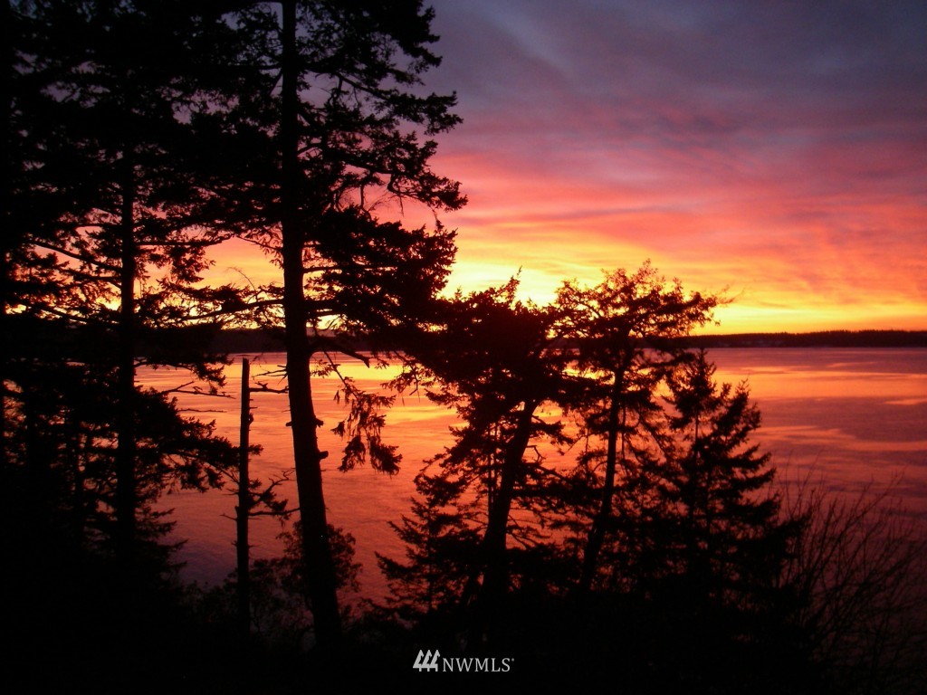 1188 Channel Road Lopez Island, WA 98261 - Photo 1 of 14