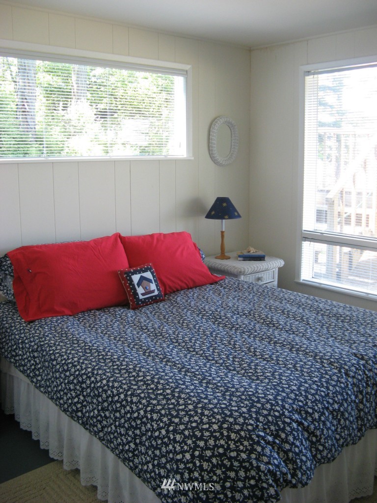 1188 Channel Road Lopez Island, WA 98261 - Photo 12 of 14