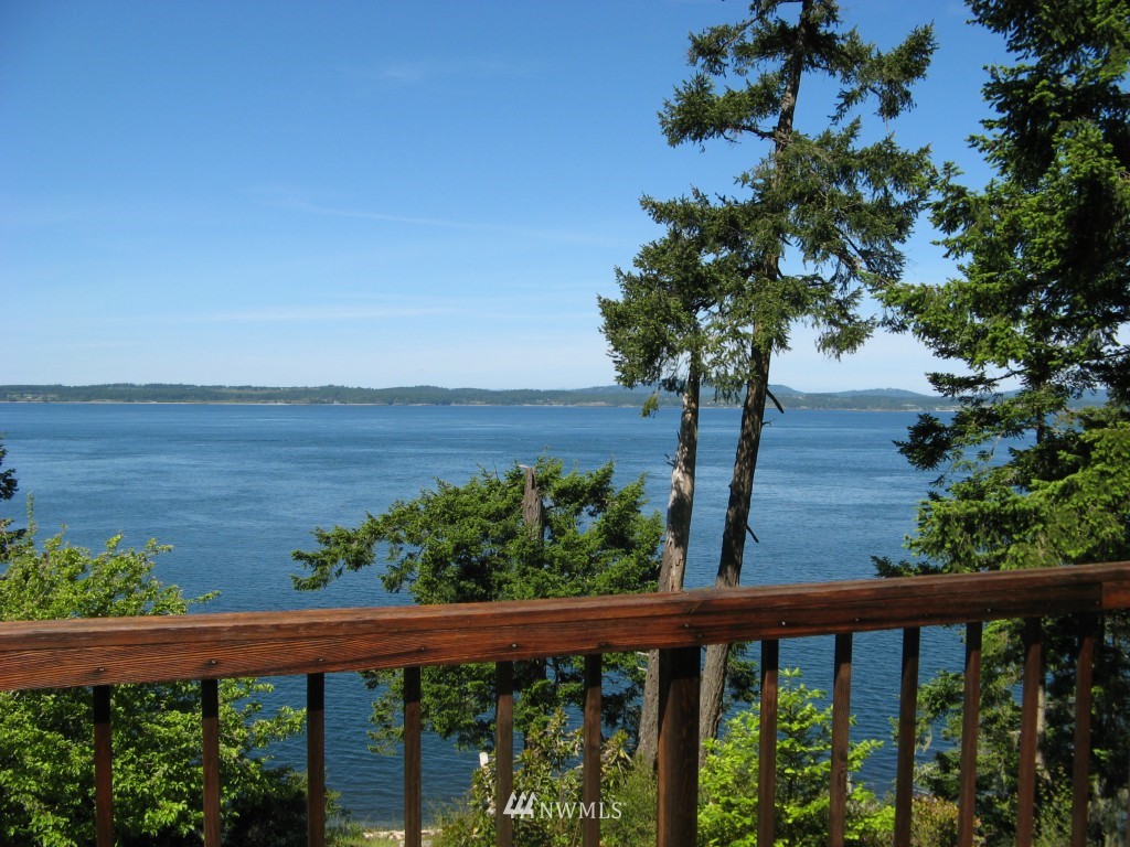 1188 Channel Road Lopez Island, WA 98261 - Photo 13 of 14