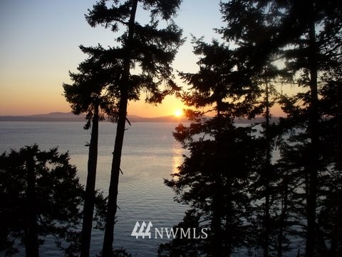 1188 Channel Road Lopez Island, WA 98261 - Photo 14 of 14