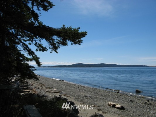 1188 Channel Road Lopez Island, WA 98261 - Photo 3 of 14