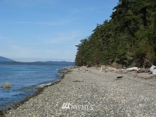 1188 Channel Road Lopez Island, WA 98261 - Photo 4 of 14
