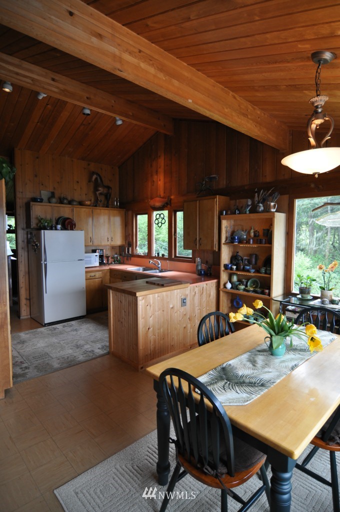 1188 Channel Road Lopez Island, WA 98261 - Photo 8 of 14