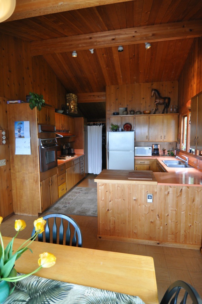 1188 Channel Road Lopez Island, WA 98261 - Photo 9 of 14