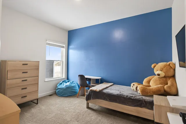 $425,000 | 10081 188th Avenue Northwest, Elk River, MN 55330