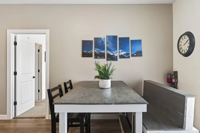 $425,000 | 10081 188th Avenue Northwest, Elk River, MN 55330