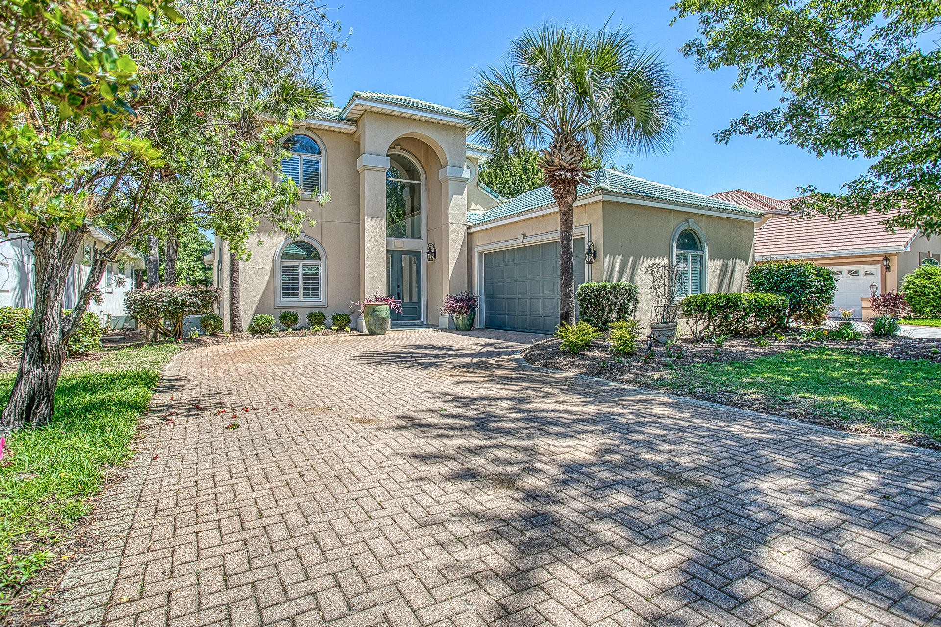 25 Indigo Loop Miramar Beach, FL 32550 - Photo 1 of 1 25 Indigo Loop