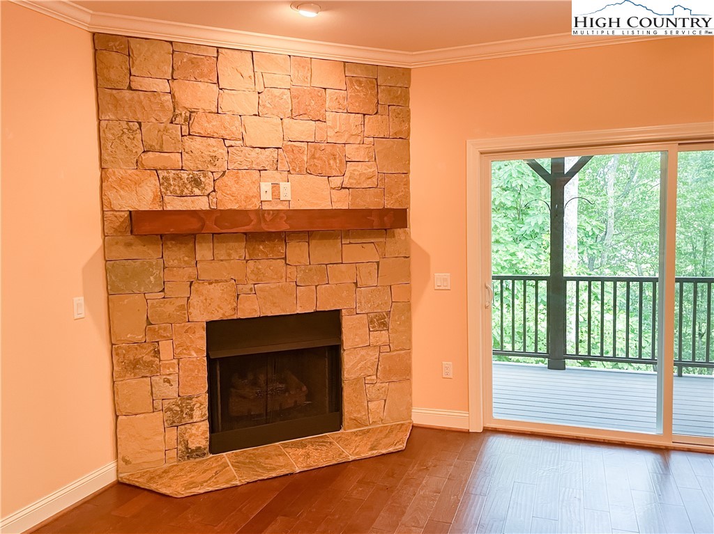 180 South Willow Ridge Lane, Unit 180 Boone, NC 28607 - Photo 11 of 37 Gallery Image 11