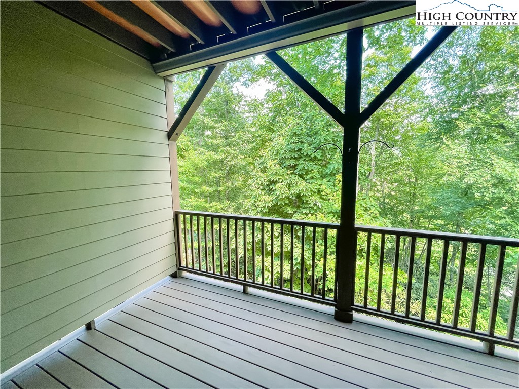 180 South Willow Ridge Lane, Unit 180 Boone, NC 28607 - Photo 15 of 37 Gallery Image 15