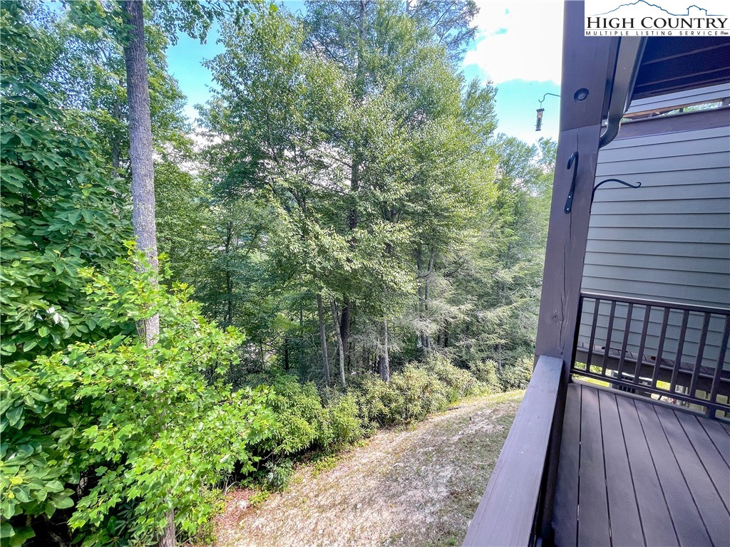180 South Willow Ridge Lane, Unit 180 Boone, NC 28607 - Photo 16 of 37 Gallery Image 16