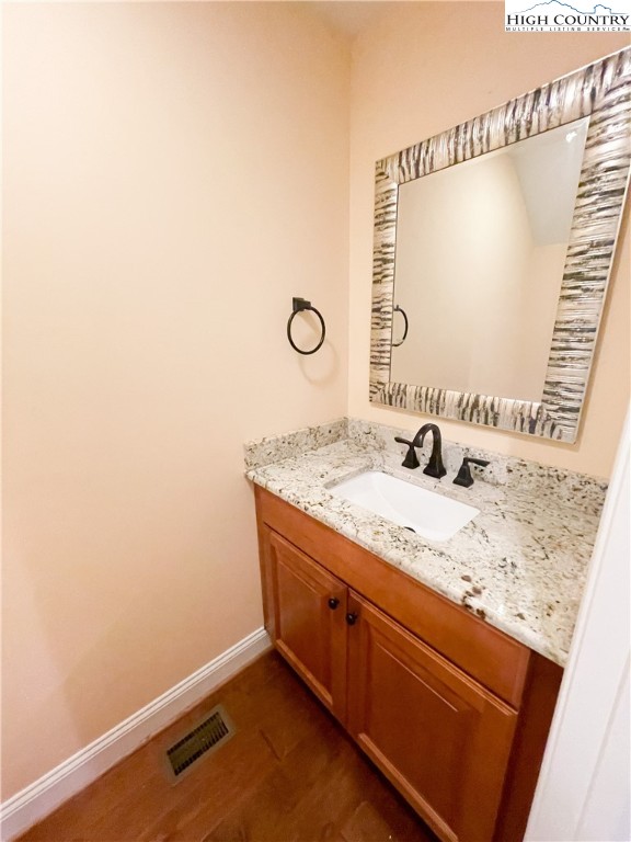 180 South Willow Ridge Lane, Unit 180 Boone, NC 28607 - Photo 17 of 37 Gallery Image 17